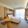 Отель JI Hotel Shanghai Hongqiao Wuzhong Road, фото 4