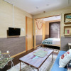 Отель Junes Court Asahicho Ichibankan / Vacation STAY 6100, фото 3