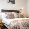 Отель The Rostrevor Inn, фото 22