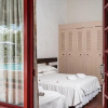 Отель Finca Hotel El Rosario, фото 1