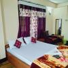 Отель New Hotel Sikkim, фото 2