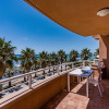 Отель Sunway Playa Golf & Spa Sitges, фото 8