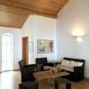 Отель House with 2 Bedrooms in Caveira Das Flores Azores, with Enclosed Garden And Wifi - 7 Km From the Be, фото 5