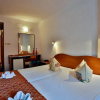 Отель Kamchia Park Hotel, фото 5