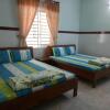 Отель Hoang Minh 846 Hostel, фото 13