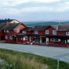 Отель Lillehammer Fjellstue, фото 18