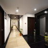 Отель Gandharva - A Green Hotel, фото 12