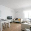 Отель Triana 3 Bedrooms & 2 Bath Parking Included, фото 4