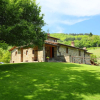 Отель House Lucolena Greve in Chianti, фото 13