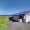 Отель Coastal Keaau Home w/ Ocean & Sunrise Views!, фото 22