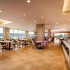 Отель Mercure Wakayama Kushimoto Resort & Spa, фото 21