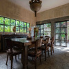 Отель Casa Prana Hotel In Atitlan, фото 43