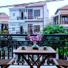 Отель An Hoi Town Homestay, фото 8