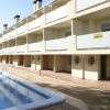 Отель San Fernando Golf & Beach, фото 9
