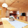 Отель Belvilla by OYO Hilltop Chalet in Lamon With Views, фото 8