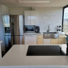 Отель Apartamento con Hermosa Vista en Hawái, фото 3