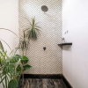 Отель Tropical Design, Private Villa, 3 BR, Umalas, фото 18