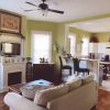 Отель Kathy's Place, фото 7