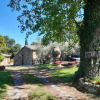 Отель Podere Vitiano, фото 11