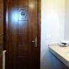Отель Chateau Des Oliviers Boutique Hotel, фото 10