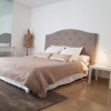 Отель Stay.plus Style Sur Mesure, фото 5