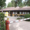 Отель Villaggio Turistico Sol&Verde, фото 19