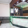 Отель Le Ville - unit of Hotel Anuradha Palace, фото 2
