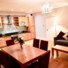 Отель 2 Bed Earls Court Hfs14, фото 8