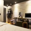 Отель Sillim Bom Branch No1, фото 4