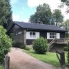 Отель A Well Cared Chalet Situated at Less Than 10 Kilometers From Malmedy, Loads of Activities Possible, фото 1