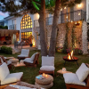Отель Maison Boheme Hotel, фото 3