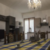 Отель Three Room Apartment 250 Meters From the sea Mormora, фото 13