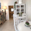 Отель Borgo Salentino Guest House, фото 6