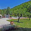 Отель Exclusive Villa in Pistoia with Swimming Pool, фото 21