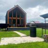 Гостиница Holiday-house (Холидэй-хаус) 785, фото 16
