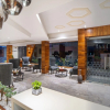 Отель Coral Reef Hotel & Spa, Port Blair, фото 2