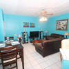 Отель The Dunes Condominiums by Cheap Getaway, фото 3