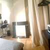Отель Studio in Liège, With Wonderful City View, Enclosed Garden and Wifi, фото 2