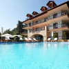Отель Glikadi Hotel, фото 7