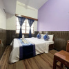 Отель Family Guest House, фото 6
