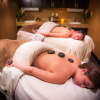 Отель Elevation Hotel & Spa, фото 37