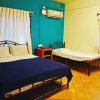 Отель STAYMAKER 7th Heaven Holiday Resort, фото 14