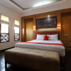 Отель RedDoorz Plus near Tugu Jogja 2, фото 2