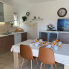 Отель Apartments Poljak, фото 11