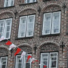 Отель Einhornhaus, фото 1