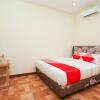 Отель OYO 1856 Ale Homestay, фото 3