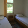 Отель Dolunay Apartments, фото 5