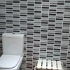 Отель Galerna Zarautz Hostel, фото 7