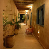 Отель Riad Ain Khadra, фото 11