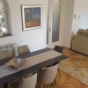 Отель Villa Magnolia Umag, фото 3